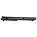 HyperX Omen 15 15.3 180hz 8940HX 16GB 512SSD RTX5060 EN W11 Black HyperX Omen 15 15.3 180hz 8940HX 16GB 512SSD RTX5060 EN W11 Black