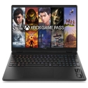 HyperX Omen 15 15.3 180hz 8940HX 16GB 512SSD RTX5060 EN W11 Black HyperX Omen 15 15.3 180hz 8940HX 16GB 512SSD RTX5060 EN W11 Black