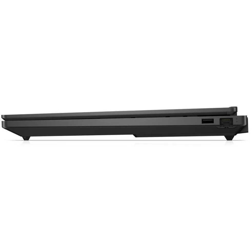 HyperX Omen 15 15.3 180hz 8940HX 16GB 512SSD RTX5060 EN W11 Черный – 4