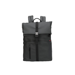 dbramante1928 Broadway - 16" ICON backpack Grey