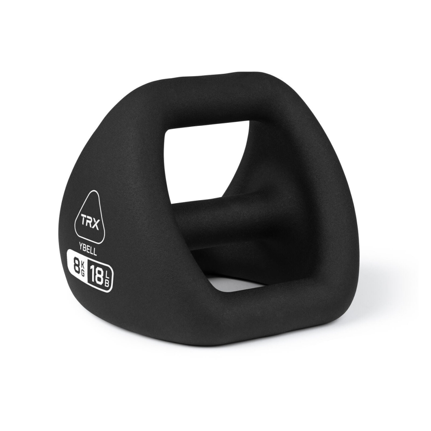 TRX Neo 8 kg (M) YBell multi-purpose weight