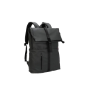 dbramante1928 Broadway - Backpack 16" ICON reppu Harmaa