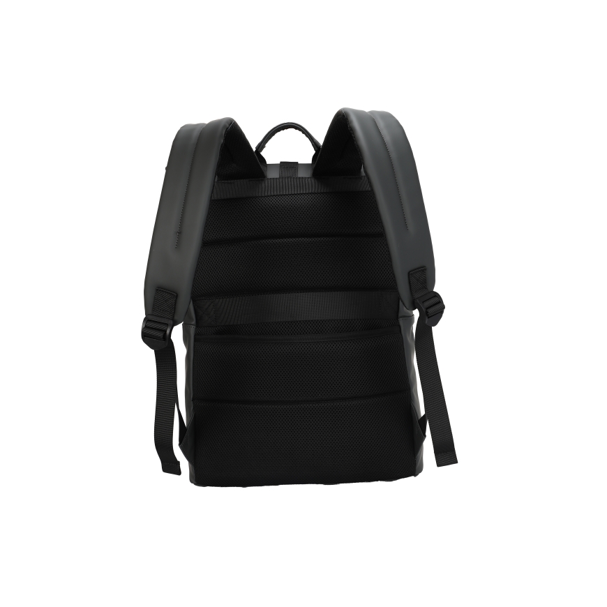 dbramante1928 Broadway - Backpack 16" ICON seljakott Hall – 3