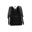 dbramante1928 Broadway - 16" ICON backpack Grey