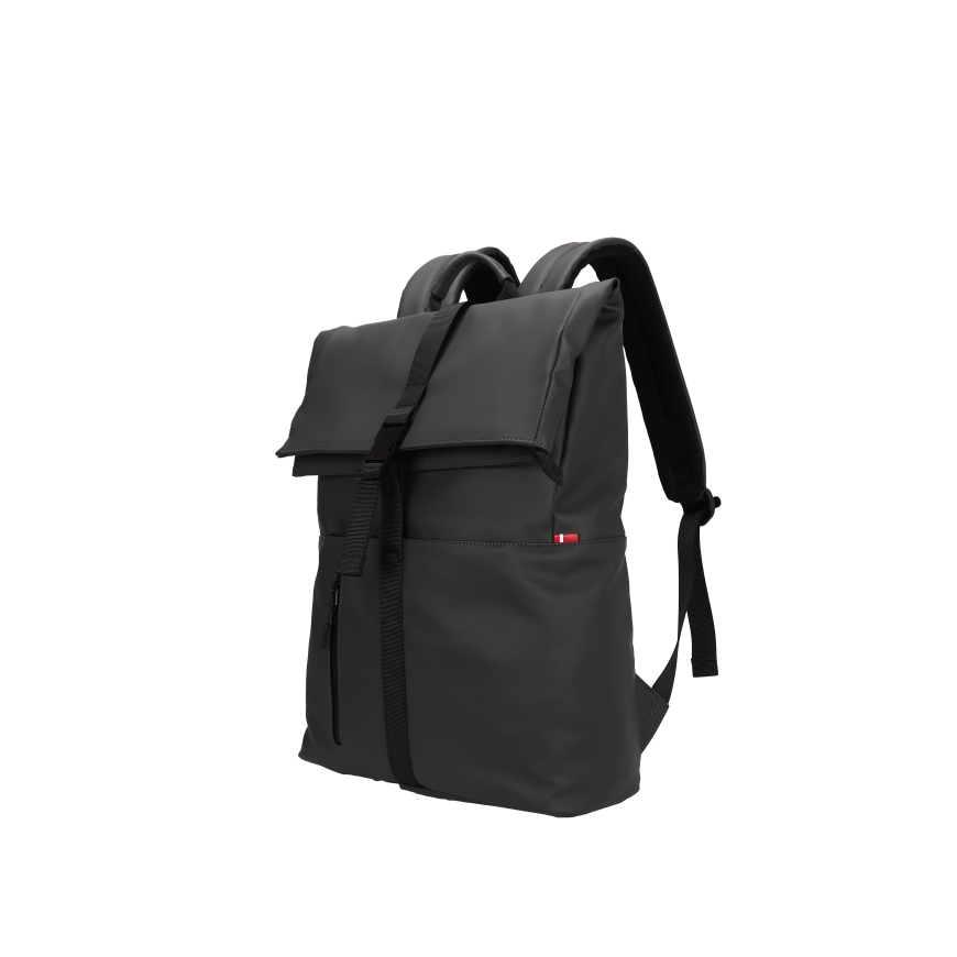 dbramante1928 Broadway - Backpack 16" ICON seljakott Hall – 4