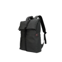 dbramante1928 Broadway - 16" ICON backpack Grey