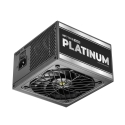 Mars Gaming MPT1000 maitinimo šaltinis 1000 W 24-pin ATX ATX Juodas Mars Gaming MPT1000 maitinimo šaltinis 1000 W 24-pin ATX ATX Juodas