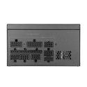 Mars Gaming MPT1000 virtalähde 1000 W 24-pin ATX ATX Musta Mars Gaming MPT1000 virtalähde 1000 W 24-pin ATX ATX Musta