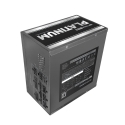 Mars Gaming MPT1000 virtalähde 1000 W 24-pin ATX ATX Musta Mars Gaming MPT1000 virtalähde 1000 W 24-pin ATX ATX Musta