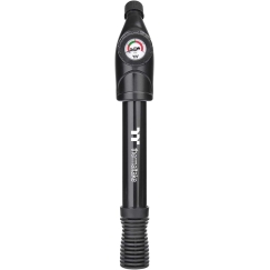 Thermaltake Thermaltake Pacific Leak Tester