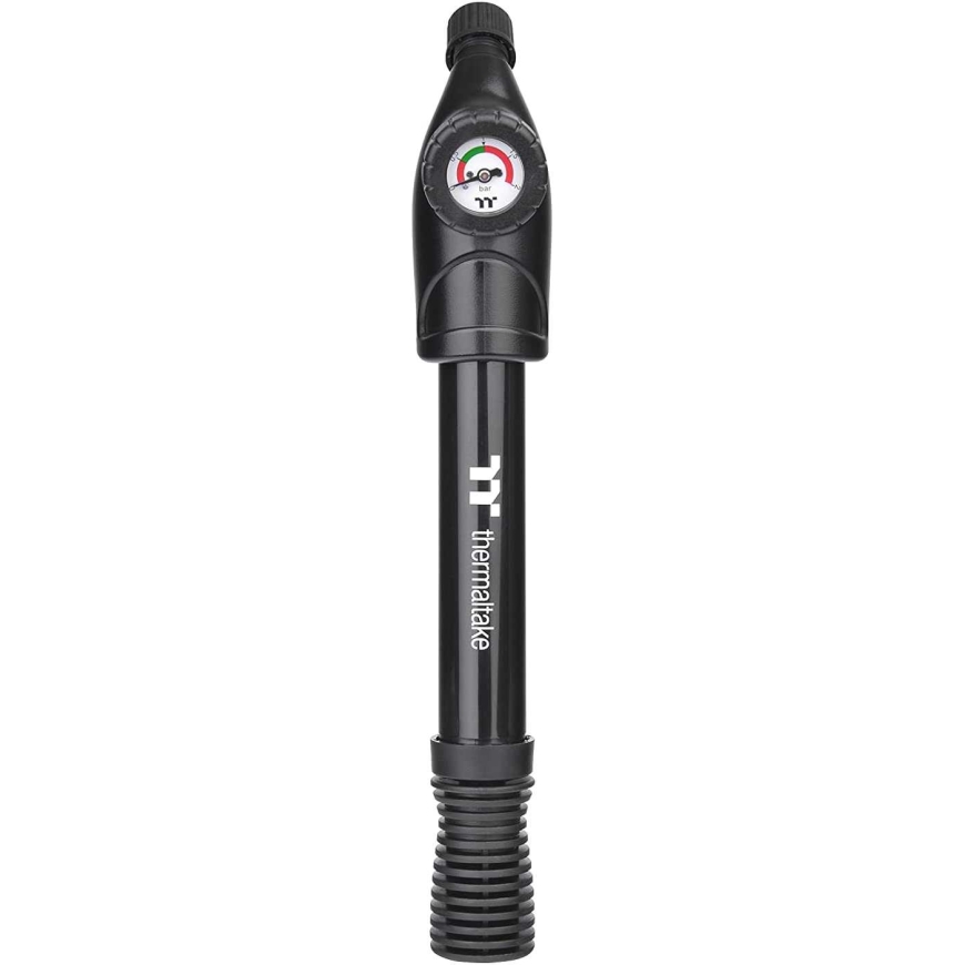 Thermaltake Thermaltake Pacific Leak Tester