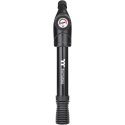 Thermaltake Thermaltake Pacific Leak Tester Thermaltake Thermaltake Pacific Leak Tester