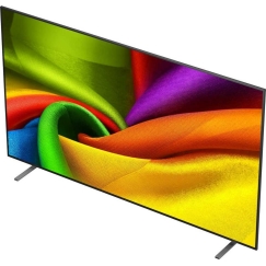 LG 98NU900B6LB