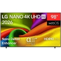 LG 98NU900B6LB