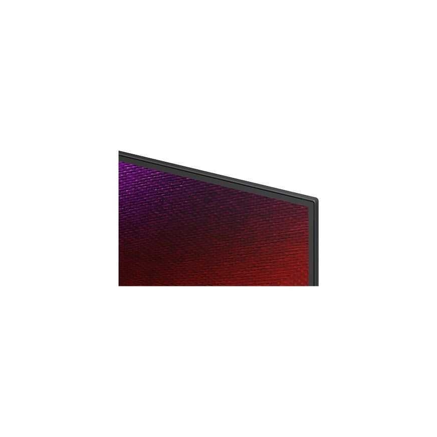 LG 98NU900B6LB – 3