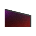 LG 98NU900B6LB