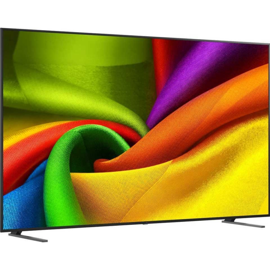 LG 98NU900B6LB – 4