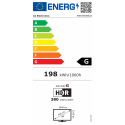 LG 98NU900B6LB