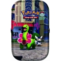 Pokémon Mini Tin 2026 коллекционная карточная коробка, ассортимент Pokémon Mini Tin 2026 коллекционная карточная коробка, ассортимент