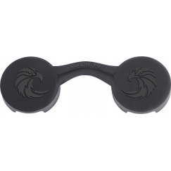 Sunnylife-suojakorki DJI Goggles 2 AT-BHT565-D:lle