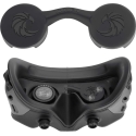 Sunnylife Cover Cap Protection for DJI Goggles 2 AT-BHT565-D