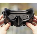 Sunnylife katte kaitse DJI Goggles 2 AT-BHT565-D jaoks Sunnylife katte kaitse DJI Goggles 2 AT-BHT565-D jaoks