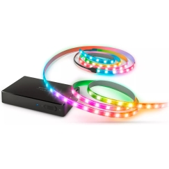 Philips Smart Lighting Sync box 2.1 koos TV valgusteibaga 55"-65"