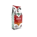 CoffeeGuru Kohviubade Coffee Guru Keenias, 1 kg