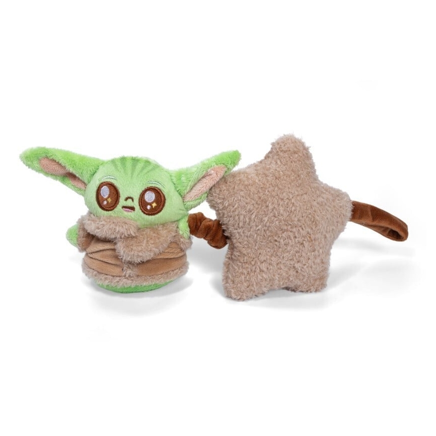 Disney - Star Wars Grogu music box – 5