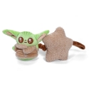 Disney - Star Wars Grogu music box Disney - Star Wars Grogu music box