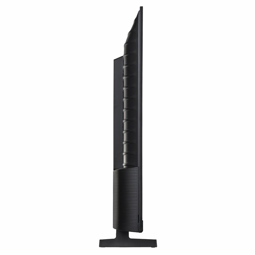 Samsung M80H 139,7 см (55") 4K Ultra HD Смарт ТВ Wi-Fi Черный – 4