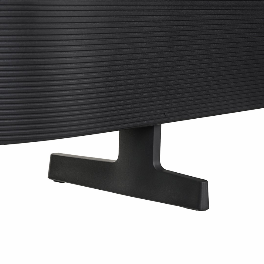 Samsung M80H 139,7 cm (55") 4K Ultra HD Nutiteler TV Wi-Fi Must – 5