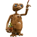 LEGO Ideas 21370 E.T. the Extra Terrestrial LEGO Ideas 21370 E.T. the Extra Terrestrial