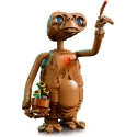 LEGO Ideas 21370 E.T. Инопланетянин LEGO Ideas 21370 E.T. Инопланетянин