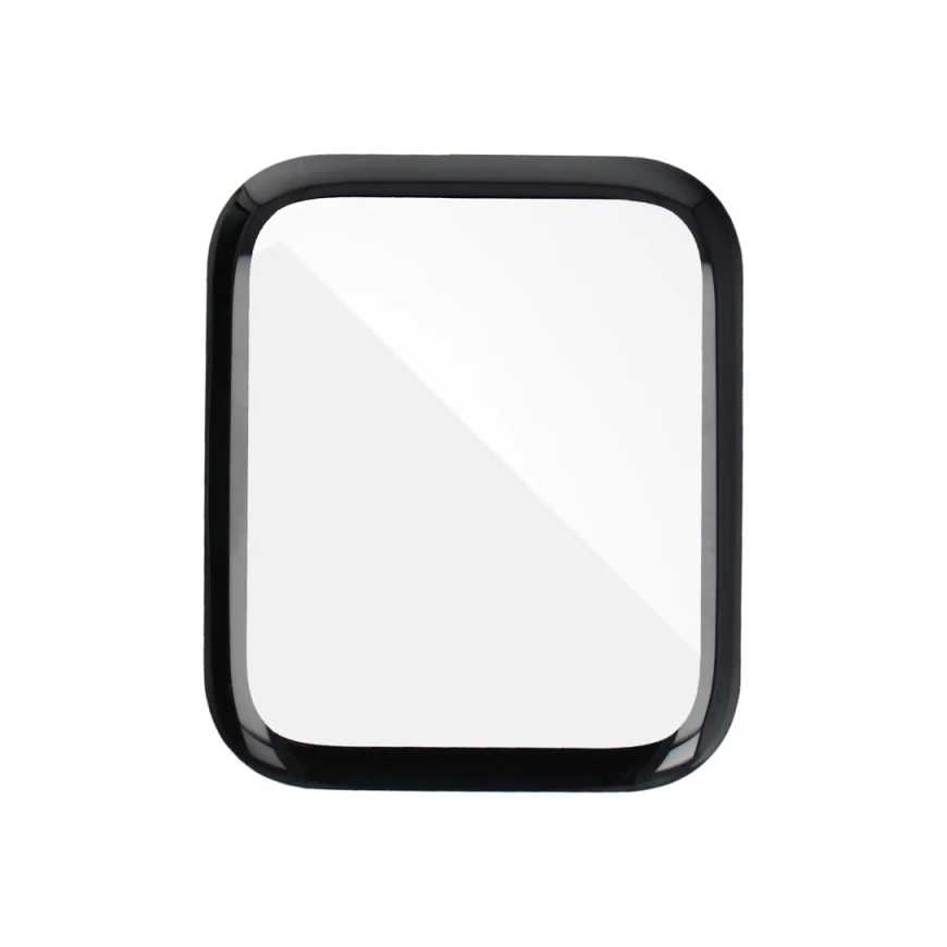 Bestsuit "9H Nano Elastīgais Stikls Xiaomi Mi Band 6"