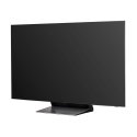 Samsung QE77S90HAT 195.6 cm (77") 4K Ultra HD Išmanusis televizorius Wi-Fi Juodas Samsung QE77S90HAT 195.6 cm (77") 4K Ultra HD Išmanusis televizorius Wi-Fi Juodas