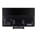 Samsung QE77S90HAT 195.6 см (77") 4K Ultra HD Смарт ТВ Wi-Fi Черный Samsung QE77S90HAT 195.6 см (77") 4K Ultra HD Смарт ТВ Wi-Fi Черный
