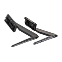 Samsung QE77S90HAT 195.6 cm (77") 4K Ultra HD Viedtelevizors Wi-Fi Melns Samsung QE77S90HAT 195.6 cm (77") 4K Ultra HD Viedtelevizors Wi-Fi Melns