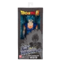 DRAGON BALL LIMIT BREAKER - SUPER SAIYAN BLUE VEGITO DRAGON BALL LIMIT BREAKER - SUPER SAIYAN BLUE VEGITO