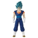 DRAGON BALL LIMIT BREAKER - SUPER SAIYAN BLUE VEGITO DRAGON BALL LIMIT BREAKER - SUPER SAIYAN BLUE VEGITO