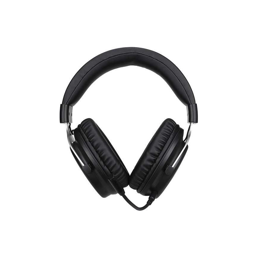 Marvo HG9052 Черно-красный