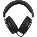 Marvo HG9052 Черно-красный Marvo HG9052 Черно-красный