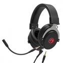 Marvo HG9052 Black/Red Marvo HG9052 Black/Red