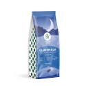 CoffeeGuru Malta kahvia Coffee Guru Kofeiiniton Guatemala, 250g CoffeeGuru Malta kahvia Coffee Guru Kofeiiniton Guatemala, 250g