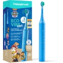 Happybrush Eco Vibe Kids Paw Patrol Blue Happybrush Eco Vibe Kids Paw Patrol Blue
