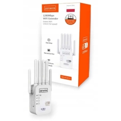 zenwire WD-R1201U
