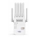 zenwire WD-R1201U zenwire WD-R1201U