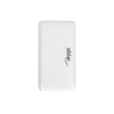 Akyga USB-A + USB-C charger AK-CH-31 Akyga USB-A + USB-C charger AK-CH-31