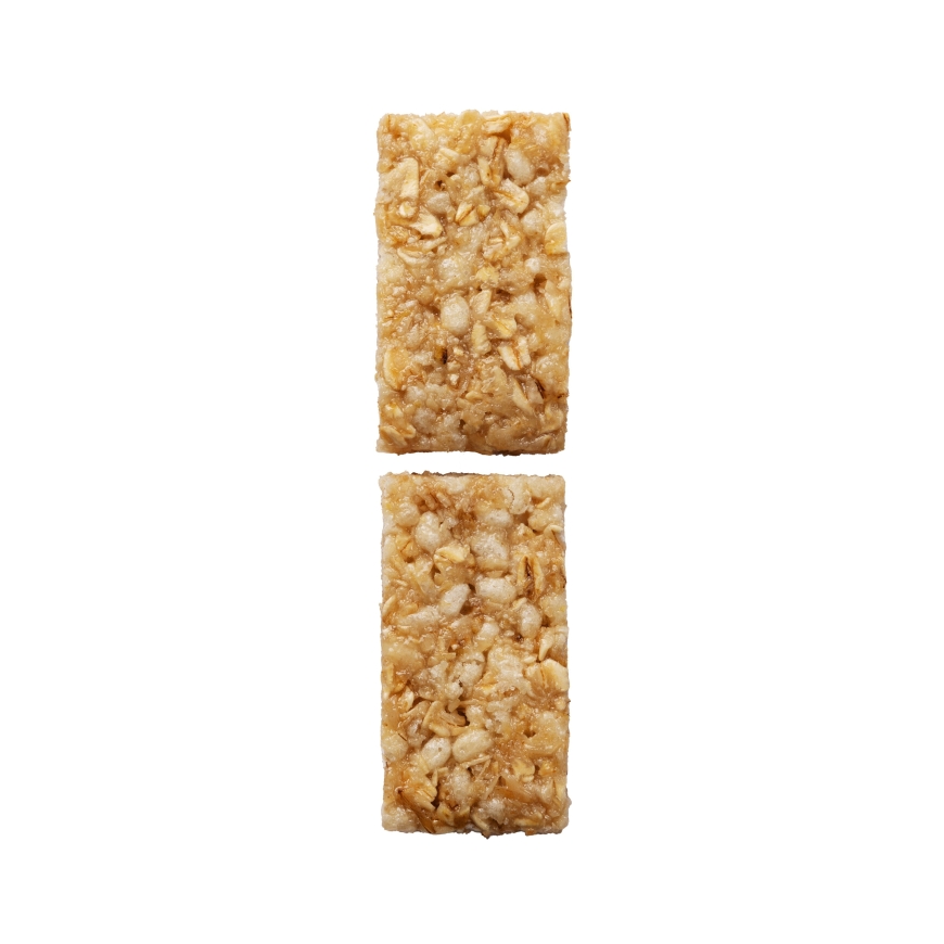 Maurten Solid 160 Energiabatoon, 40 x 55 g – 2