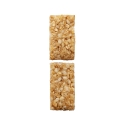 Maurten Solid 160 Energiabatoon, 40 x 55 g Maurten Solid 160 Energiabatoon, 40 x 55 g